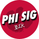 Clemson Phi Sigma Kappa (ΦΣΚ)