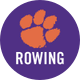 Clemson Rowing