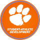 CU Student-Athlete Development