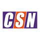Clemson Sports Network