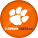 Clemson Tigers