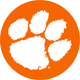 Clemson University