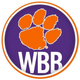 Clemson Women's Basketball