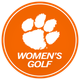 Clemson Women's Golf