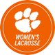 Clemson Women's Lacrosse