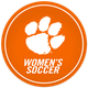 Clemson Women's Soccer