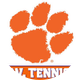 ClemsonWomen'sTennis