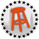 Barstool Cleveland