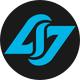 CLG