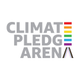 Climate Pledge Arena