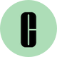 Clinique