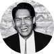 Clint Ramos