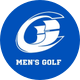 clippermensgolf