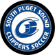 Clipper Men's Soccer