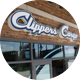 Columbus Clippers Cargo Store