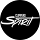 Clippers Spirit
