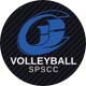 Clipper Women's Volleyball