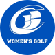Clipper Women's Golf