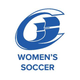 ClipperWomensSoccer