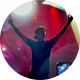 cloakzy