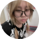 cleo ⟡ ⸝⸝