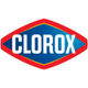 Clorox