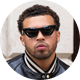 Rodney Williams