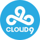 Cloud9 Esports