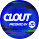CLOUT