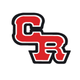 The Cloverdale Rodeo & Country Fair