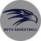 Charlotte Latin Basketball