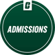 UNC Charlotte Admissions