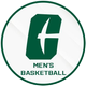 Charlotte Men’s Basketball