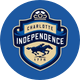 Charlotte Independence