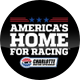 Charlotte Motor Speedway