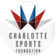 Charlotte Sports
