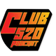 Club 520