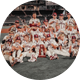 Stoneman Douglas Baseball ⚾️