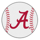 Alabama Club Baseball