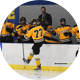 UWM hockey