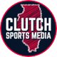 Clutch Sports Media