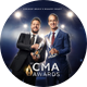Country Music Association