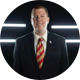 Chris Bieschke