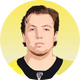 Charlie McAvoy