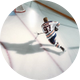 Connor McDavid
