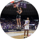 Camron Mcdowell