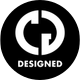 CmgDesigned