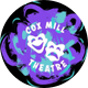 Cox Mill High School Theatre
