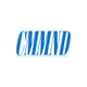 CMMND