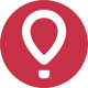 Children's Miracle Network Hospitals